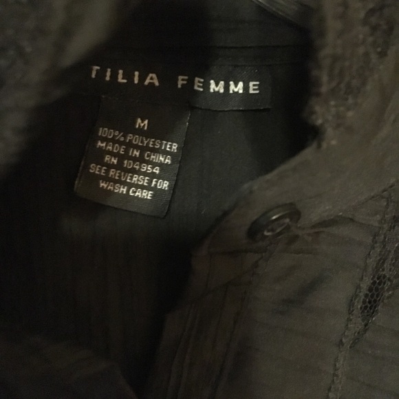 Top - Picture 3 of 4